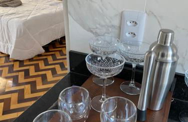 Studio boutique - Foto 8