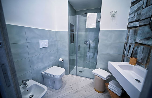 LudBen Dante - Foto 50