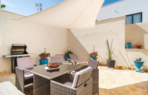 Casa Bahia Colonia - Photo 28