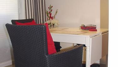 Apartment Am Markt 13 - Photo 4