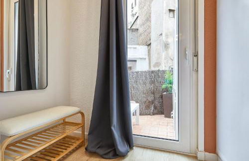 BBarcelona Mallorca Flats - Foto 31