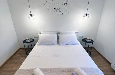 NEW Apartment Ema I - Foto 12