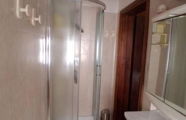 La Residenza 92 - Photo 23