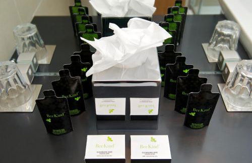 The Knight Residence Apartments by Mansley - Foto 74