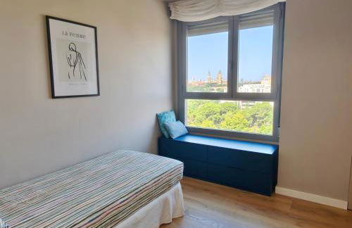 El Ático de Cosuenda by Alogest - Foto 33