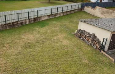 Schöne Eigentumswohnung Saarlouis - Foto 24