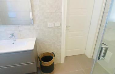 Sul VenTo del Po - Foto 68