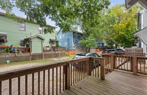 Down the Rabbit Hole - Foto 29