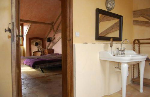 Le Domaine du Crescent - Foto 14