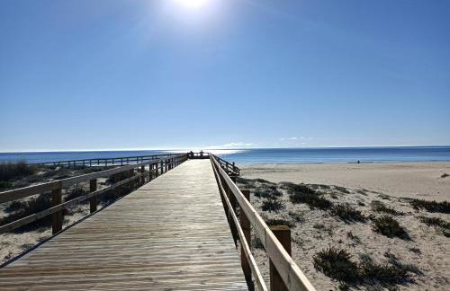 Casa de Praia - Altura - Foto 26