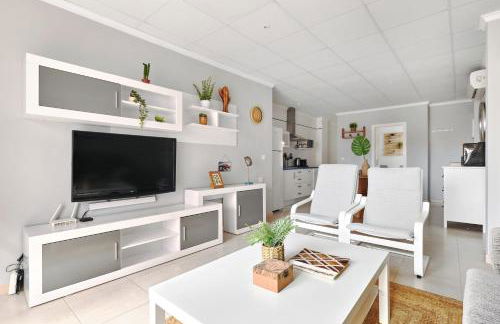 Casa Nathan - Historic Center - 50m from the Beach - Balcony - Foto 1