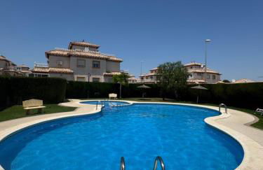 Apartamento Olive - Foto 20