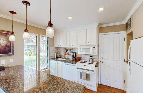 Silverado Resort and Spa 287 - Foto 21