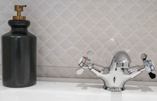 Appartement atypique au coeur des Alpes - Foto 23