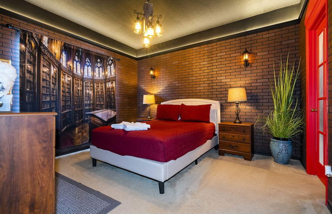 Marvelous 4Bd Close to Disney w Pool at 313 Tuscan Hills - Photo 47