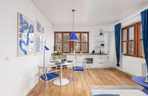 Im Herzen der Pfalz - Urlaub in der Rebenkoje - Foto 2