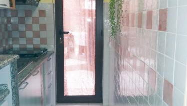 Rey Marina Romantica - Foto 4