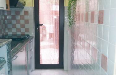 Rey Marina Romantica - Foto 4