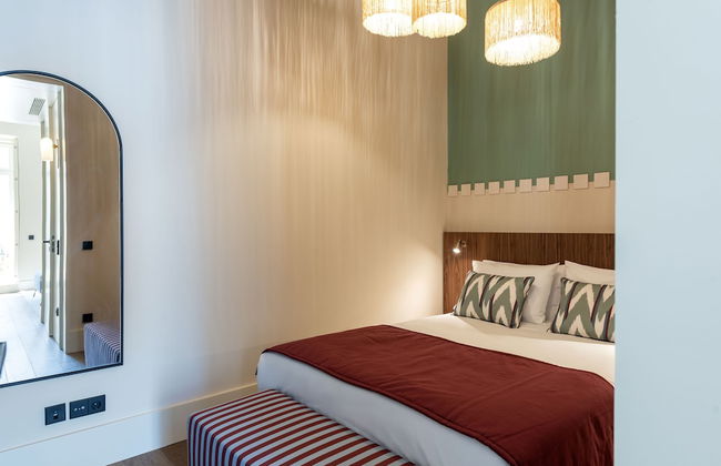 Ando Living Santa Catarina House - Foto 10