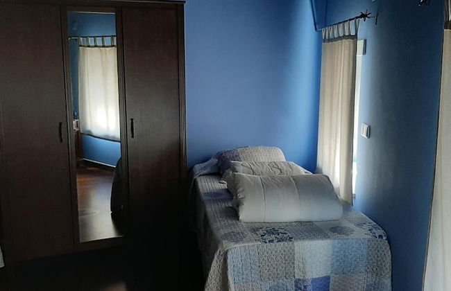 Anjos Apartment - Central Lisbon - Foto 12