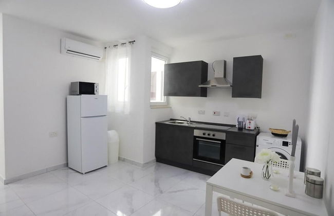 Stunning 2 Bedroom, 2 Bathroom apt St Julians - Foto 9