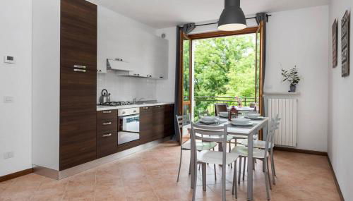 Dimora Ronchi - Foto 2