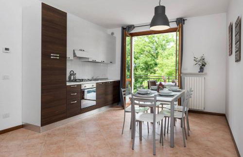 Dimora Ronchi - Foto 2