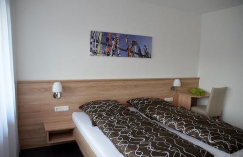 Ettelsberg Appart - Foto 16