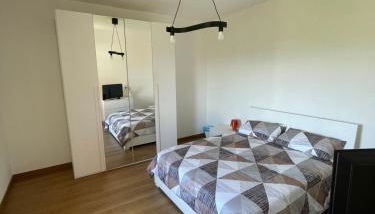 GRAN SASSO HOUSE - Foto 5