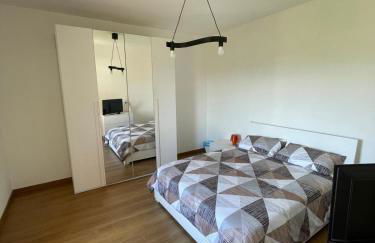 GRAN SASSO HOUSE - Foto 5