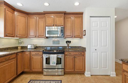 Atlantic Villas 202 - Foto 9