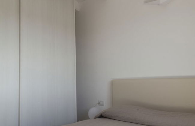 Aria di Vacanza - Azalee - Photo 2