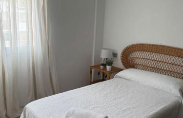 Alojamiento Carioca - Foto 13