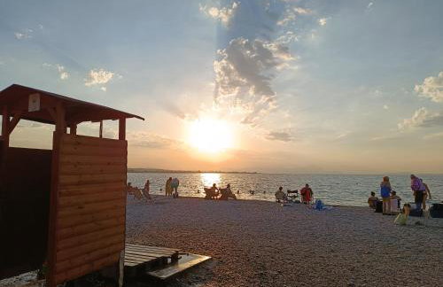 Oropos Relax View - Foto 54