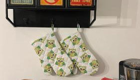 La Belle Maison - Foto 4