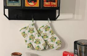 La Belle Maison - Foto 4