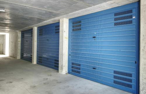 Yellow Lake View by Halldis - Foto 45