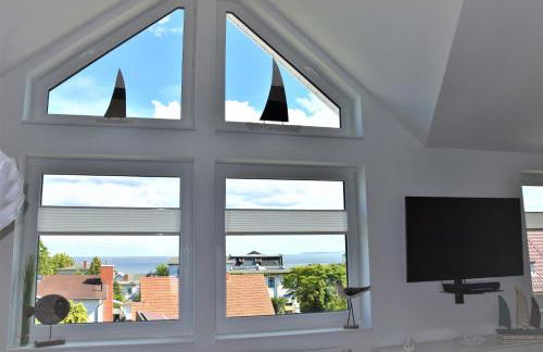 Urlaubsdomizil InselLust-Rügen - Foto 8