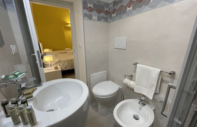 Donna Grazia - Foto 30