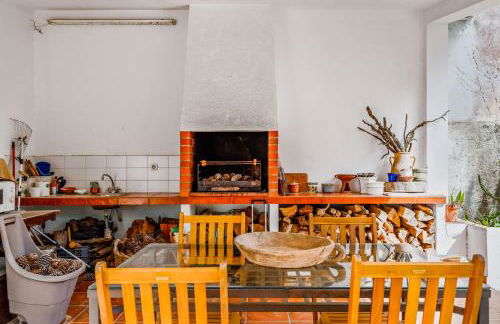 Vila das Manas - Foto 29