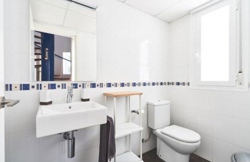 Casa Bianca - Foto 29