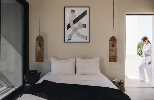 HOOGA Feel The Cosiness - Foto 19