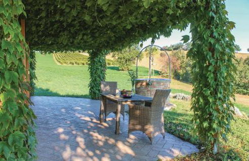 Casa Panorama - Foto 6