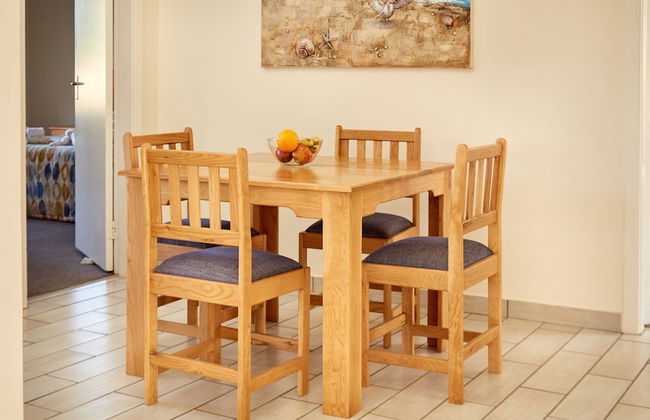 First Group Club Hacienda - Photo 9