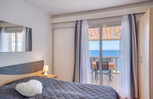 Apartmani Marelic - Sun Beach - Photo 35