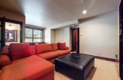 Juniper Crest 1 Apartment - Foto 21