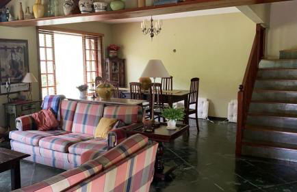 Linda casa em Itaipava - Foto 10