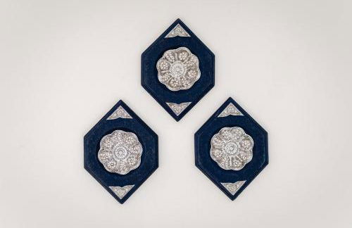 Tipoz'Immo - Belle Bretagne piscine chauffée - proche de la mer - wifi inclus - linge inclus et lits faits - jardin clos - animaux bienvenus - proche des commerces et des attractions touristiques - Foto 29