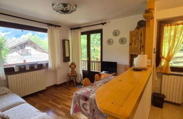 L'Atelier du Temps - Petit Rêve - Foto 1