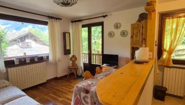 L'Atelier du Temps - Petit Rêve - Foto 1